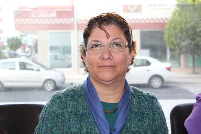 sabiha-salkim.jpg