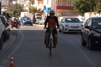 bisiklet_belediye%20(2).jpg