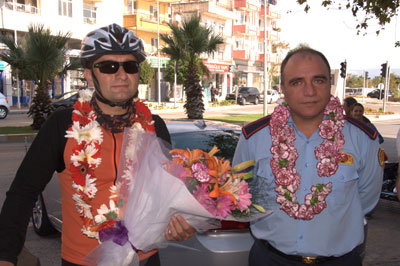 bisiklet_belediye%20(3).jpg