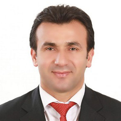 yusuf_yilmaz.jpg