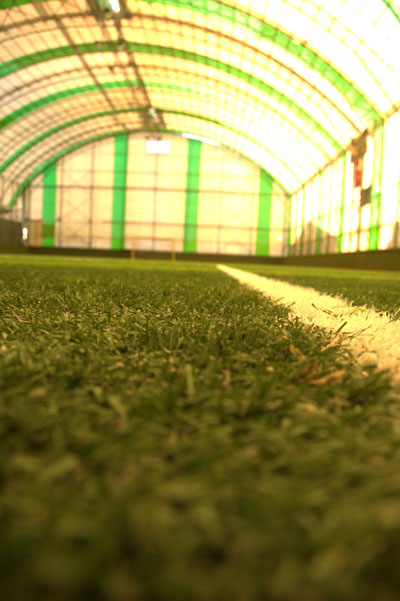 arena_halisahasi%20(1).jpg