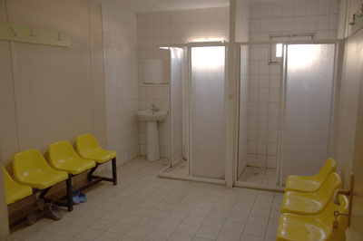 arena_halisahasi%20(2).jpg