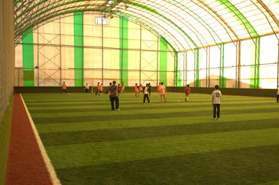 arena_halisahasi%20(6).jpg
