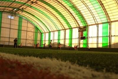 arena_halisahasi%20(9).jpg