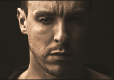 cem-adrian-(2).jpg