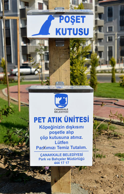 uygulama1.jpg