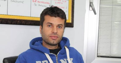 fatih_uygun.jpg
