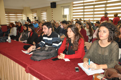 yanardag%20(1).jpg