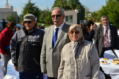 altin_yillar%20(2).jpg