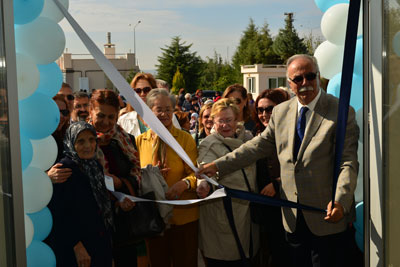altin_yillar%20(3).jpg