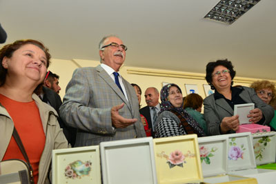 altin_yillar%20(4).jpg