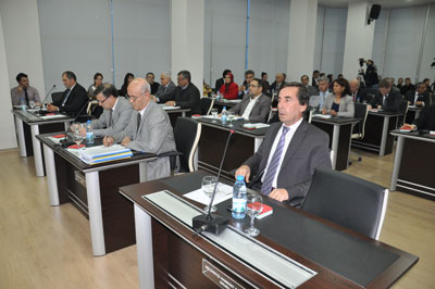 belediye_meclis.jpg
