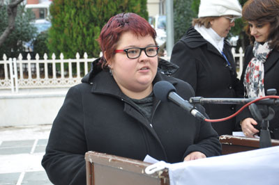 kadinyuruyus_gunduz%20(4).jpg
