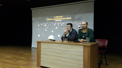 maden%20(2).jpg