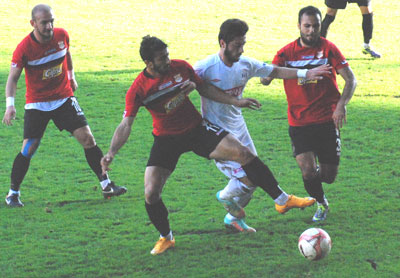 dardanel_aksaray-enstantane-(3).jpg