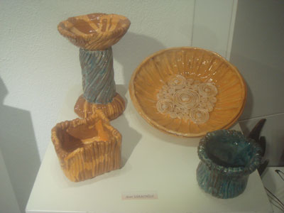 sergi%20(2).jpg
