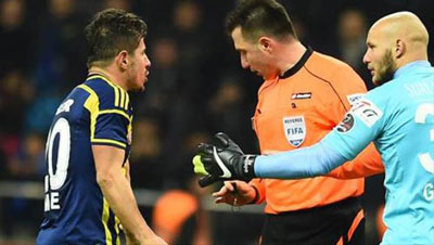fenerbahce_hakem.jpg