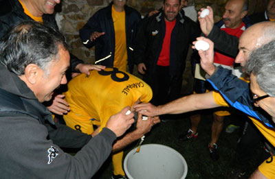 ahmet_ucuncudgumgunu%20(1).jpg