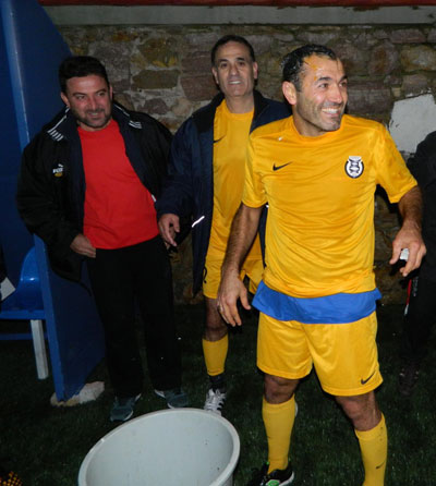 ahmet_ucuncudgumgunu%20(2).jpg