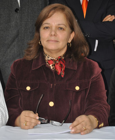 mirici%20(1).jpg