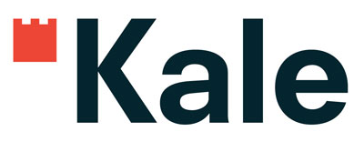 kaleseramik-(2).jpg