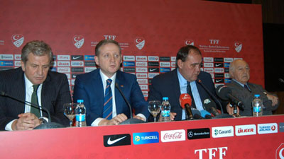 tff_yonetimi.jpg