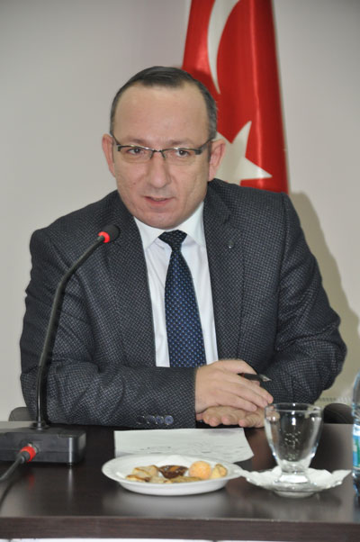 gokhan%20(1).jpg