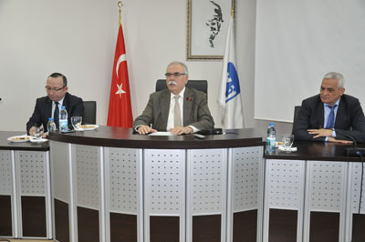 gokhan%20(2).jpg
