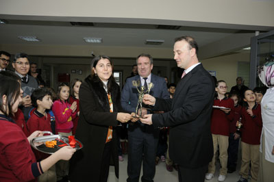 kolejsergi%20(1).jpg