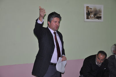 dondurma_koyu%20(1).jpg