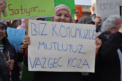 dondurma_altin%20(2).jpg