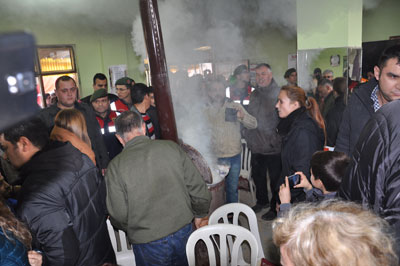 dondurma_altin%20(6).jpg