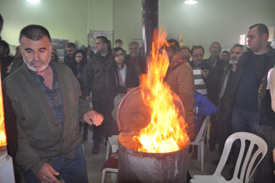 dondurma_altin%20(7).jpg