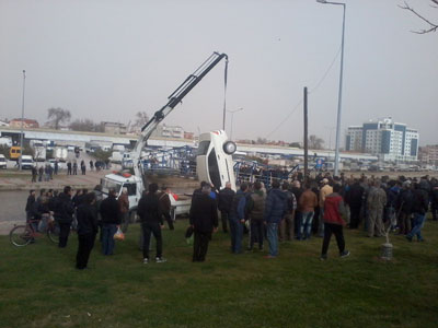 firtina%20(2).jpg