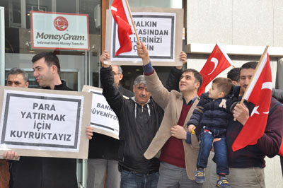 bankasya%20(1).jpg