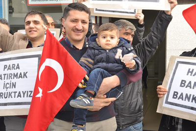 bankasya%20(2).jpg