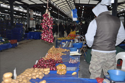 pazar-(11).jpg