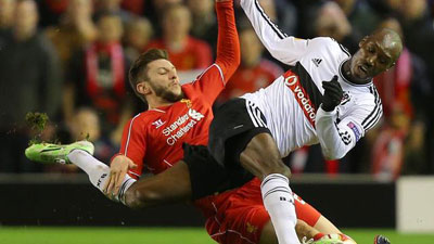 liverpol_besiktas.jpg