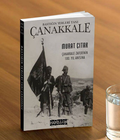 citak%20(1).jpg