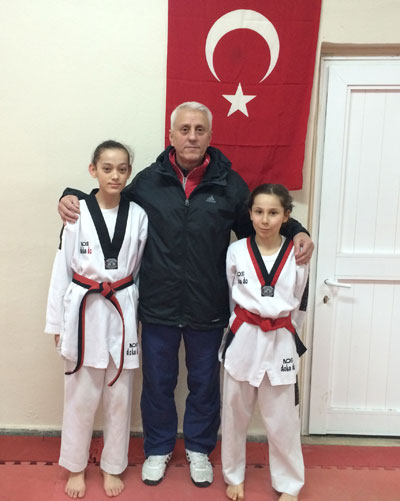 taekwondo%20(1).jpg