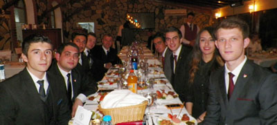 hakem_yemek%20(2).jpg
