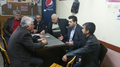 bulent_bicer%20(1).jpg