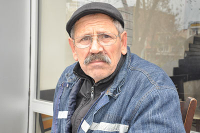 ahmet-konar.jpg
