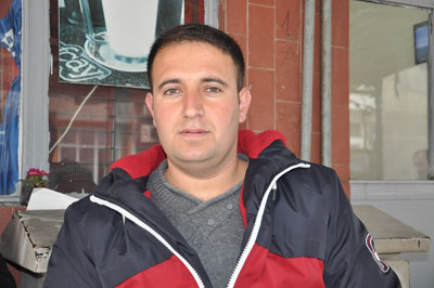 erdal-kurt.jpg