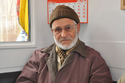 imat_citak.jpg