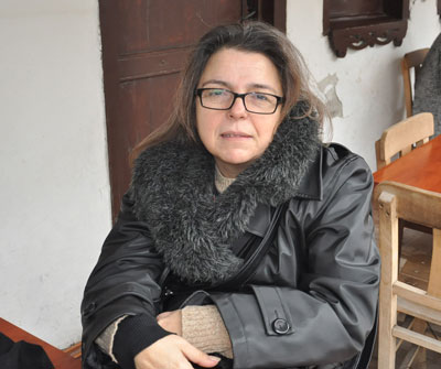 serpil.jpg