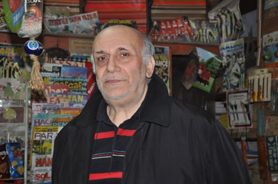sirri_yilmaz.jpg