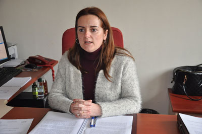 ticaret-(2).jpg
