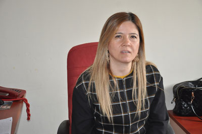 ticaret-(3).jpg