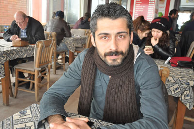 yildirim_eskicioglu.jpg